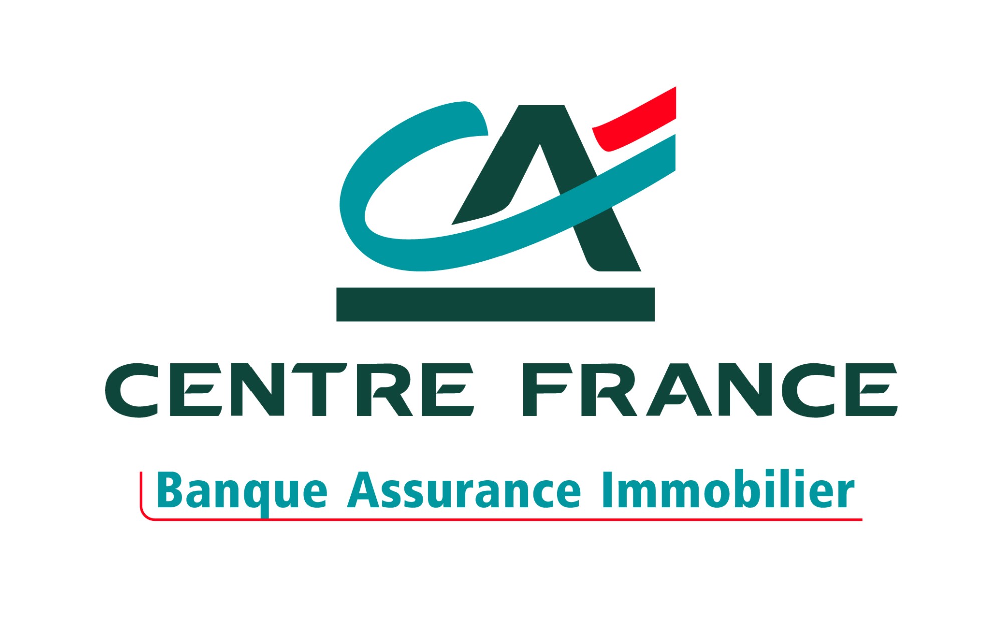 CRÉDIT AGRICOLE CENTRE FRANCE