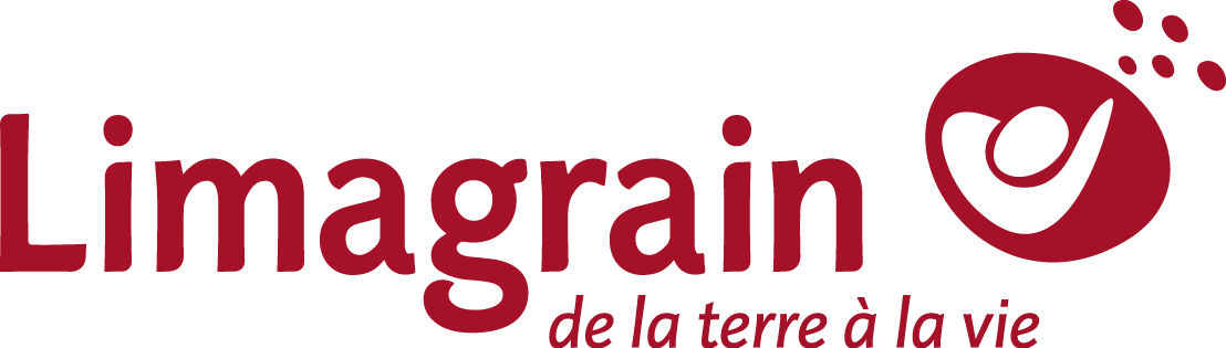 LIMAGRAIN