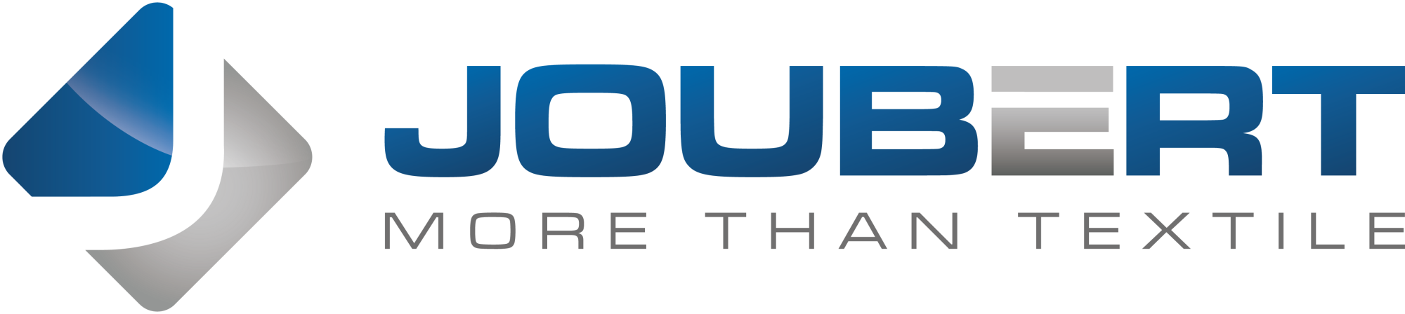 JOUBERT PRODUCTIONS