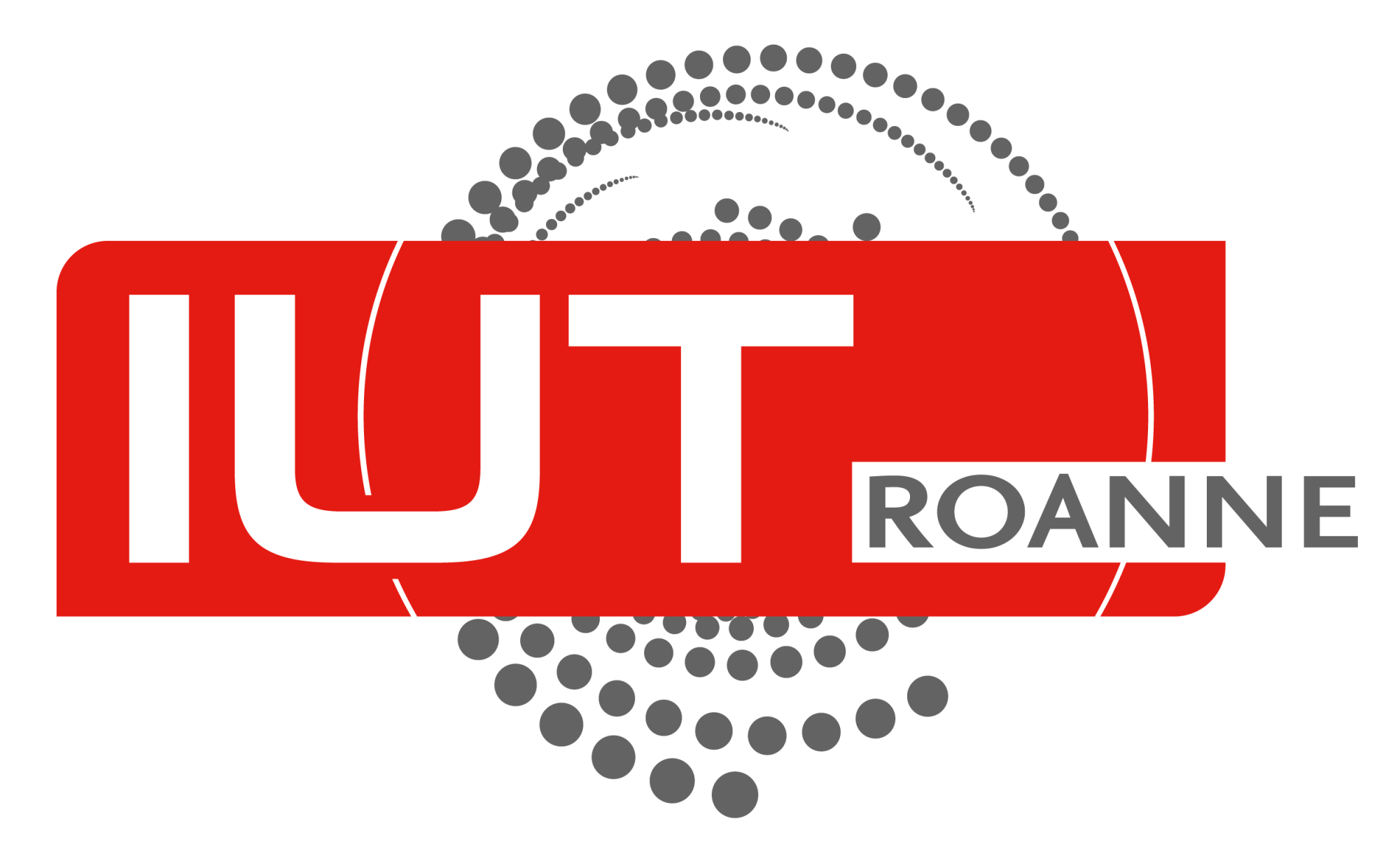 IUT DE ROANNE