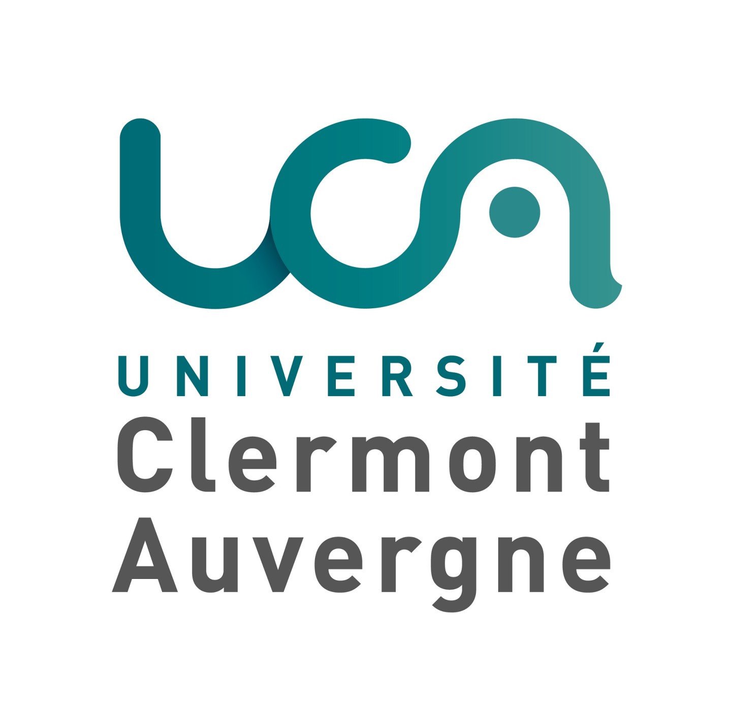 UNIVERSITÉ CLERMONT AUVERGNE