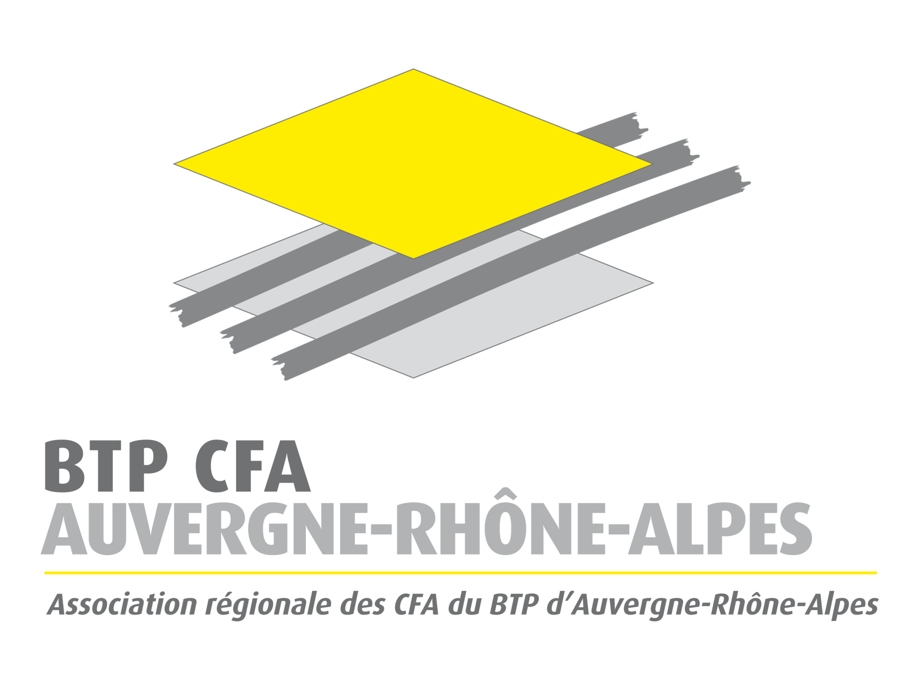 BTP CFA Auvergne-Rhône-Alpes