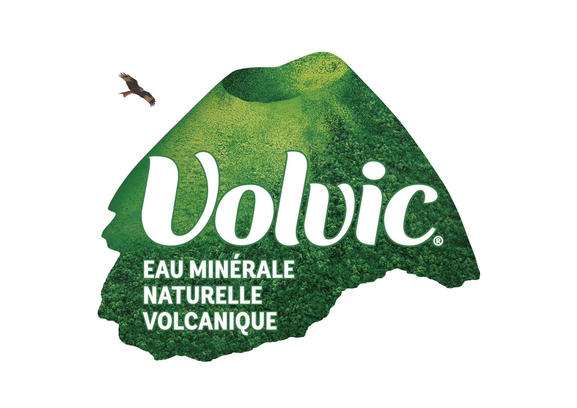 VOLVIC