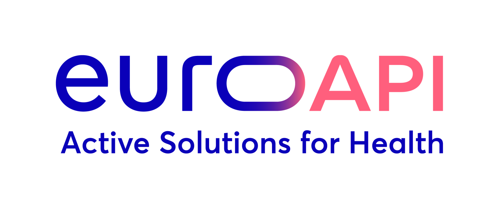 EUROAPI
