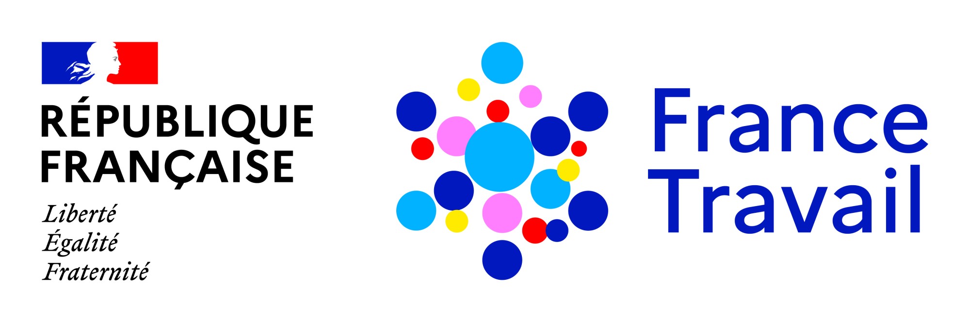 FRANCE TRAVAIL