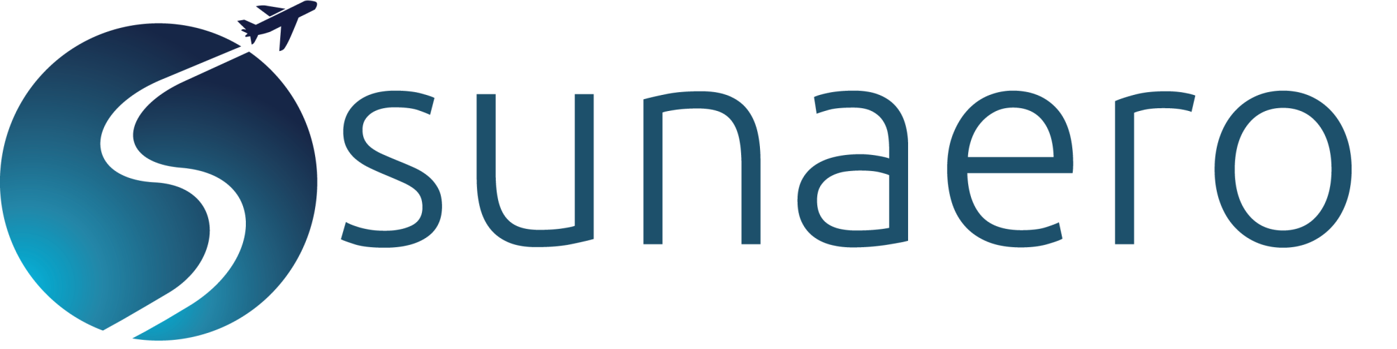 ASA SUNAERO