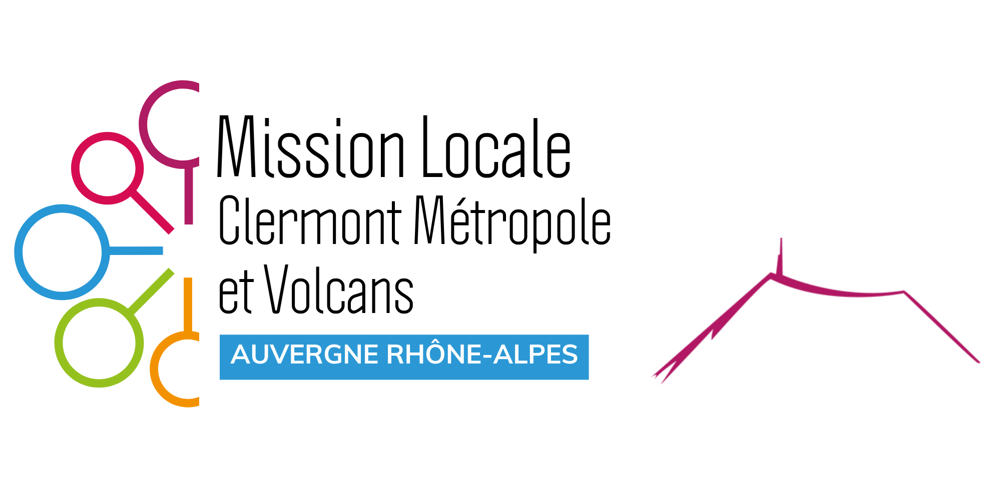 MISSION LOCALE CLERMONT METROPOLE ET VOLCANS