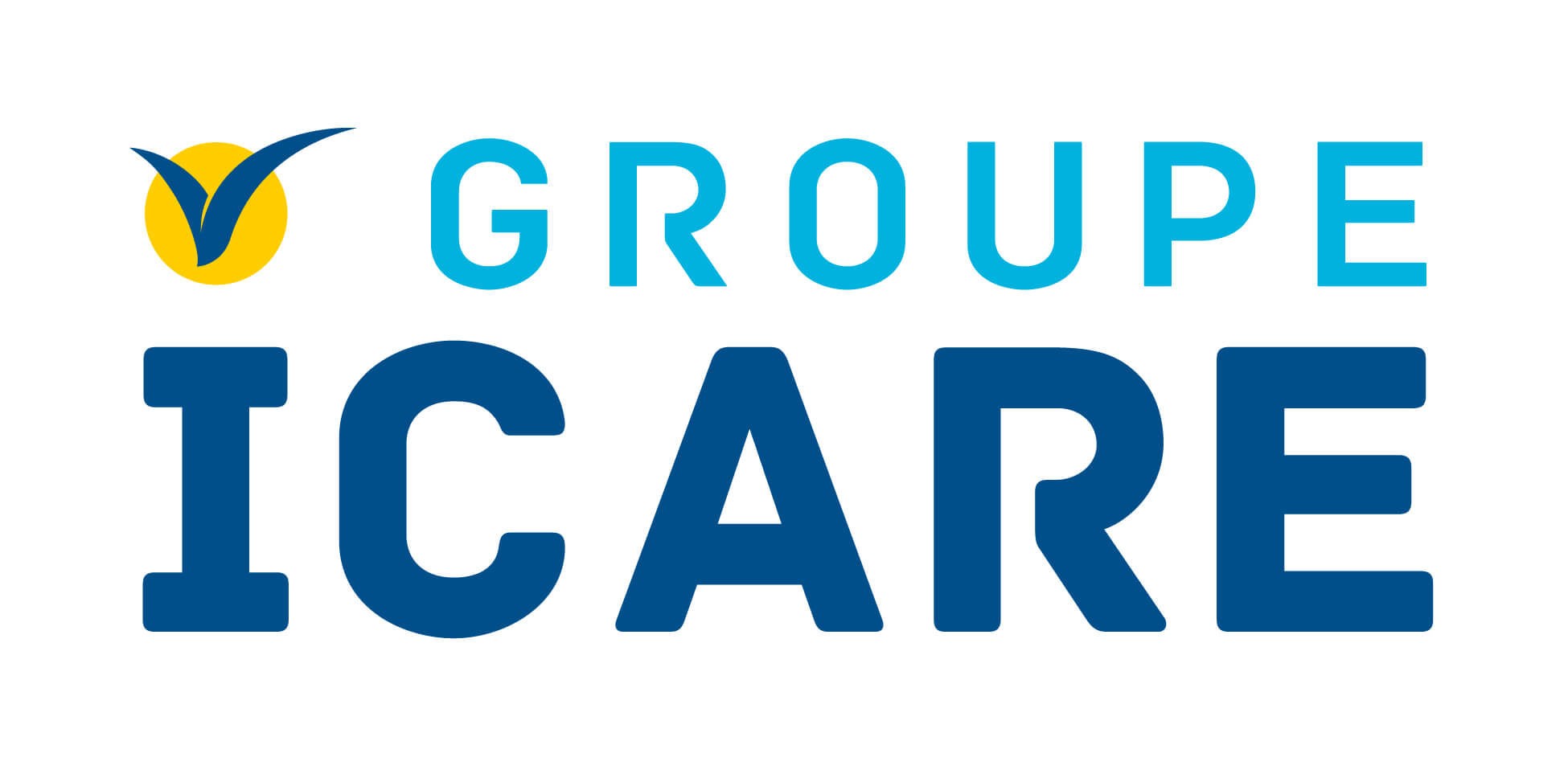 GROUPE ICARE