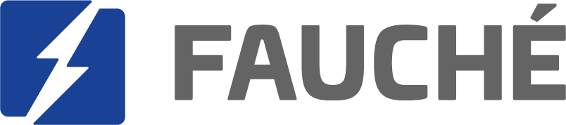Fauché