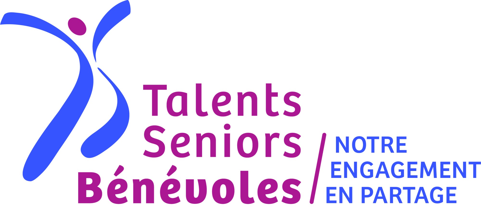 TALENTS SENIORS BÉNÉVOLES