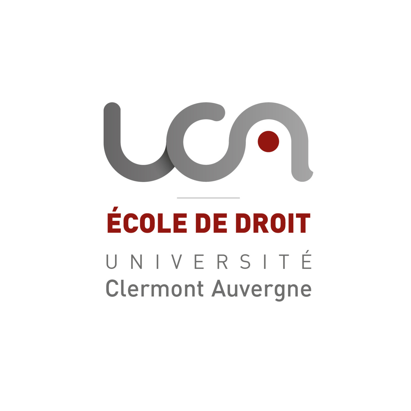 ECOLE DE DROIT – UCA