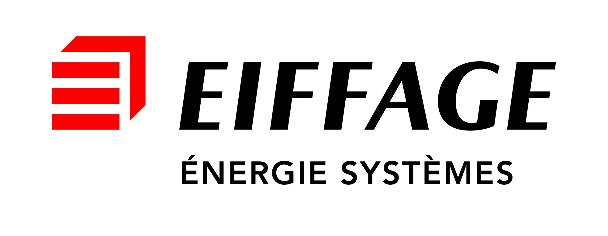 Eiffage Energie Systèmes