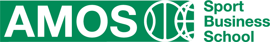 AMOS Sport Business School
