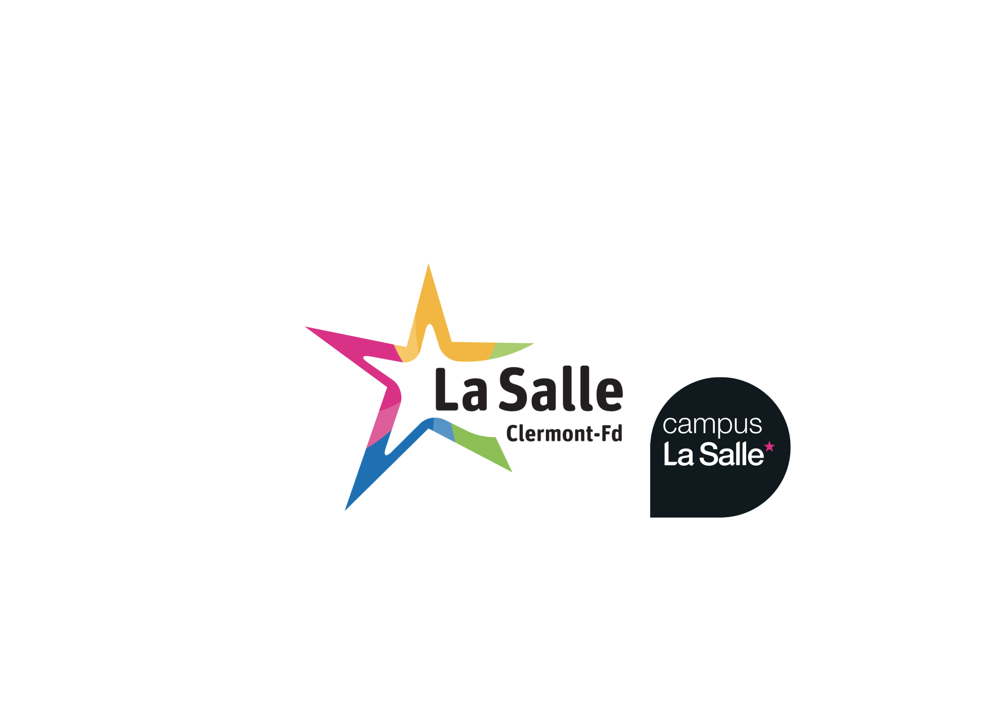 Campus La Salle Clermont-Fd