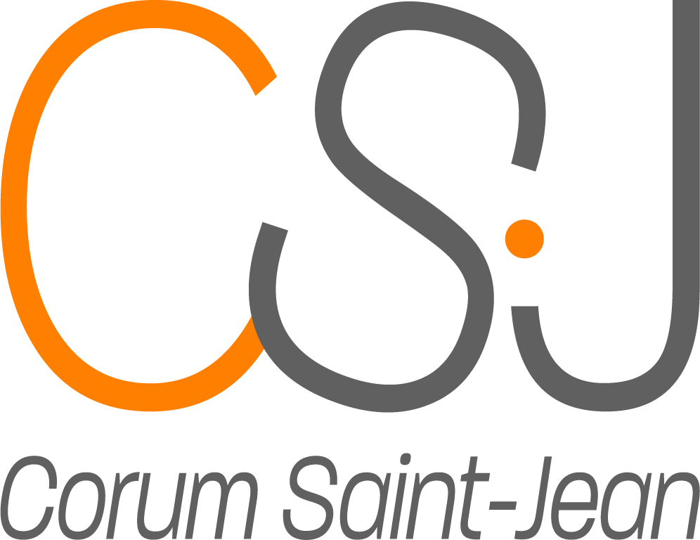 Corum Saint-Jean Habitat Jeunes