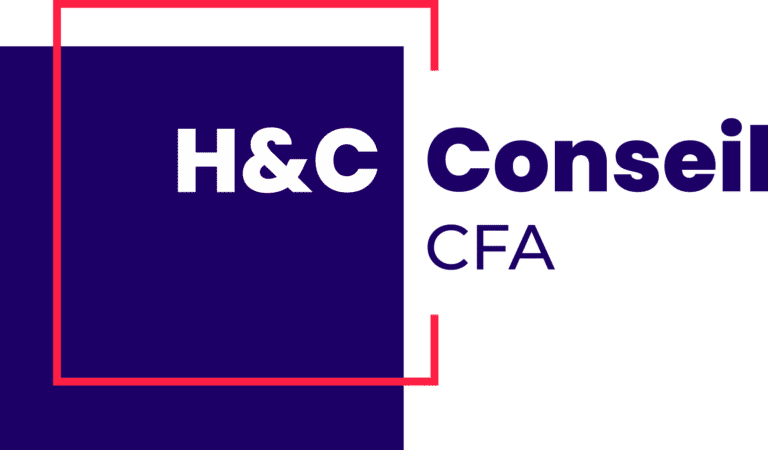CFA HC CONSEIL