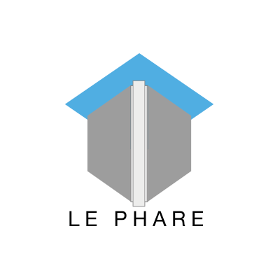 Foyer de Jeunes Travailleurs le Phare